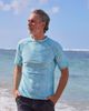 UV Skinz UV Skinz Short Sleeve Crew Sun & Swim Shirt - 4