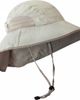 UV Skinz UV Skinz Sun Shade Hat - 1