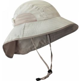 UV Skinz UV Skinz Sun Shade Hat