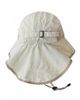 UV Skinz UV Skinz Sun Shade Hat - 2