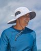 UV Skinz UV Skinz Sun Shade Hat - 3