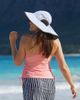 UV Skinz UV Skinz Sun Shade Hat - 4