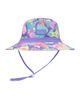 UV Skinz UV Skinz Swim Hat - 1