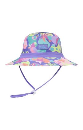 UV Skinz UV Skinz Swim Hat