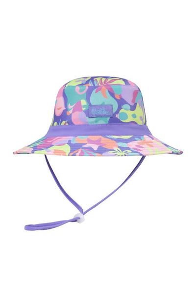 UV Skinz UV Skinz Swim Hat