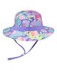 UV Skinz UV Skinz Swim Hat - 2