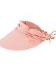 UV Skinz UV Skinz Swim Visor - 1