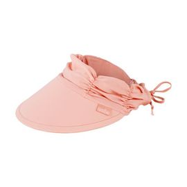 UV Skinz UV Skinz Swim Visor