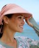 UV Skinz UV Skinz Swim Visor - 2
