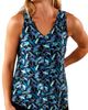UV Skinz UV Skinz Swing Tank Top - 1