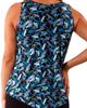 UV Skinz UV Skinz Swing Tank Top - 3