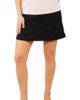 UV Skinz UV Skinz Travel Skort - 1