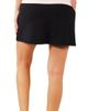 UV Skinz UV Skinz Travel Skort - 3