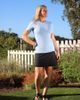 UV Skinz UV Skinz Travel Skort - 4