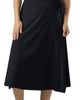 UV Skinz UV Skinz UPF Sun Wrap Skirt - 1