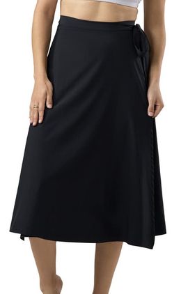 UV Skinz UV Skinz UPF Sun Wrap Skirt