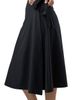 UV Skinz UV Skinz UPF Sun Wrap Skirt - 2
