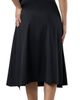 UV Skinz UV Skinz UPF Sun Wrap Skirt - 3