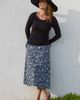 UV Skinz UV Skinz UPF Sun Wrap Skirt - 4