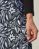 UV Skinz UV Skinz UPF Sun Wrap Skirt - 5