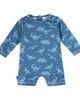 UV Skinz UV Skinz UV Sunzie - 1