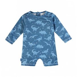 UV Skinz UV Skinz UV Sunzie