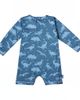 UV Skinz UV Skinz UV Sunzie - 2