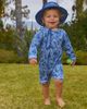 UV Skinz UV Skinz UV Sunzie - 3