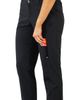 UV Skinz UV Skinz Walking Capris - 1