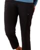 UV Skinz UV Skinz Walking Capris - 2