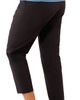 UV Skinz UV Skinz Walking Capris - 3