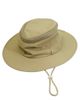 UV Skinz UV Skinz Wide Brim Field Hat - 1