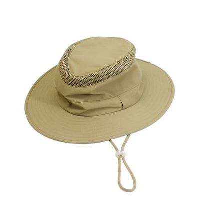 UV Skinz UV Skinz Wide Brim Field Hat
