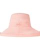UV Skinz UV Skinz Wide Brim Sun Hat - 1