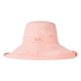 UV Skinz UV Skinz Wide Brim Sun Hat