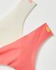 Uwila Warrior Movement VIP Thong 2-Pack - 2