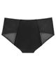Uwila Warrior Uwila Warrior 2-Pack Soft Seamless Briefs with Mesh - 5