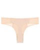 Uwila Warrior Uwila Warrior 2-Pack Soft Seamless Thong with Mesh - 4