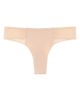 Uwila Warrior Uwila Warrior 2-Pack Soft Seamless Thong with Mesh - 5
