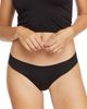 Uwila Warrior Uwila Warrior 2-Pack Soft Seamless Thongs - 1
