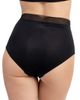 Uwila Warrior Uwila Warrior High Waist Silk Briefs - 2