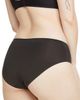 Uwila Warrior Uwila Warrior No Brainer Assorted 3-Pack Seamless Full Briefs - 2