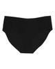 Uwila Warrior Uwila Warrior No Brainer Assorted 3-Pack Seamless Full Briefs - 4