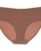 Uwila Warrior Uwila Warrior No Brainer Seamless Briefs - 1