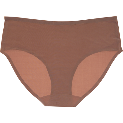 Uwila Warrior Uwila Warrior No Brainer Seamless Briefs