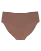 Uwila Warrior Uwila Warrior No Brainer Seamless Briefs - 2