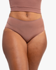 Uwila Warrior Uwila Warrior No Brainer Seamless Briefs - 3