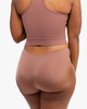Uwila Warrior Uwila Warrior No Brainer Seamless Briefs - 4