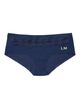 Uwila Warrior Uwila Warrior Personalized Happy Seam Brief - 1