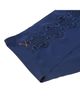 Uwila Warrior Uwila Warrior Personalized Happy Seam Brief - 2